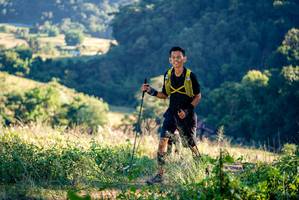 BIB: 
                            <button type="button" onclick="openModal(19022019)" class="btn btn-primary btn-sm float-right btn-popup" data-toggle="modal" data-target=".modal-high-quality">
                        <i class="fas fa-shopping-cart"></i> Add to Cart
                    </button>
                                            <button type="button" onclick="isThisMe(19022019, true)" class="btn btn-success btn-sm float-right btn-popup btn-isme hidden" data-toggle="tooltip" data-placement="bottom" title="นี่คือรูปของคุณใช่ไหม คลิกที่นี่เพื่อเอาเข้าอัลบั้ม">
                        <i class="fas fa-plus"></i> Add to album
                    </button>
                    <button type="button" onclick="isThisMe(19022019, false)" class="btn btn-warning btn-sm float-right btn-popup btn-isnotme hidden">
                        <i class="fas fa-ban"></i> Remove from album
                    </button>